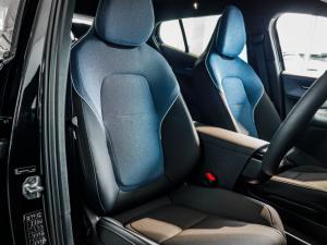 Volvo EX30 Plus Single Motor Extended Range - Image 7