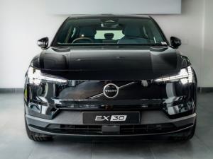 Volvo EX30 Plus Single Motor Extended Range - Image 8