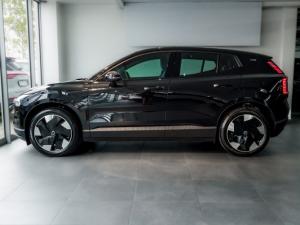 Volvo EX30 Plus Single Motor Extended Range - Image 9