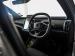 Volvo EX30 Core Single Motor - Thumbnail 11