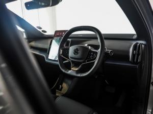 Volvo EX30 Core Single Motor - Image 11