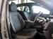 Volvo EX30 Core Single Motor - Thumbnail 12