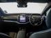 Volvo EX30 Core Single Motor - Thumbnail 13