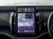 Volvo EX30 Core Single Motor - Thumbnail 14