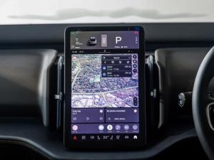 Volvo EX30 Core Single Motor - Image 14