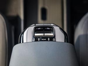 Volvo EX30 Core Single Motor - Image 15