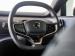 Volvo EX30 Core Single Motor - Thumbnail 16
