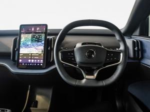 Volvo EX30 Core Single Motor - Image 17