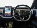 Volvo EX30 Core Single Motor - Thumbnail 17