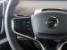 Volvo EX30 Core Single Motor - Thumbnail 18