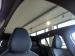 Volvo EX30 Core Single Motor - Thumbnail 19