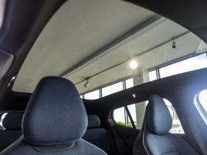 Volvo EX30 Core Single Motor - Image 19