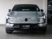 Volvo EX30 Core Single Motor - Thumbnail 1