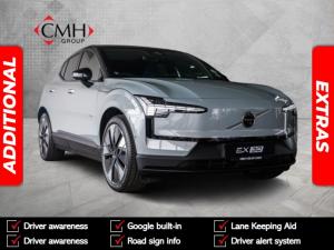 Volvo EX30 Core Single Motor - Image 1