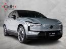 Thumbnail Volvo EX30 Core Single Motor