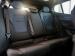 Volvo EX30 Core Single Motor - Thumbnail 20