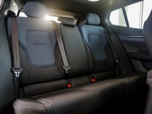 Volvo EX30 Core Single Motor - Image 20