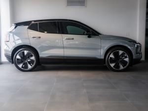 Volvo EX30 Core Single Motor - Image 2