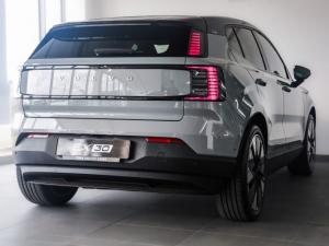 Volvo EX30 Core Single Motor - Image 3