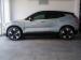 Volvo EX30 Core Single Motor - Thumbnail 3