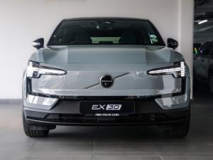 Volvo EX30 Core Single Motor - Image 4