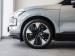 Volvo EX30 Core Single Motor - Thumbnail 4