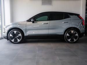 Volvo EX30 Core Single Motor - Image 5