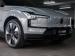 Volvo EX30 Core Single Motor - Thumbnail 5