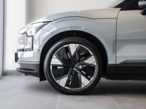 Volvo EX30 Core Single Motor - Image 6