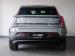 Volvo EX30 Core Single Motor - Thumbnail 6