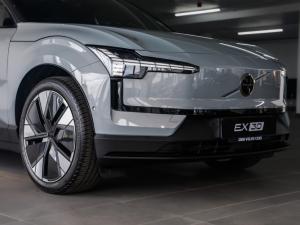 Volvo EX30 Core Single Motor - Image 7