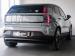 Volvo EX30 Core Single Motor - Thumbnail 7