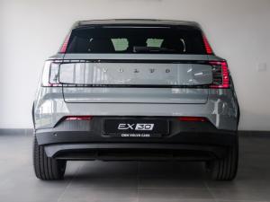 Volvo EX30 Core Single Motor - Image 8