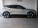 Volvo EX30 Core Single Motor - Thumbnail 8