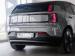 Volvo EX30 Core Single Motor - Thumbnail 9