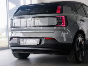 Volvo EX30 Core Single Motor - Image 9