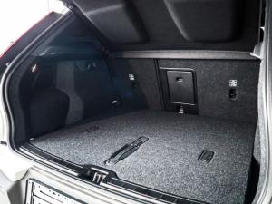 Volvo XC40 Recharge Twin Motor Ultimate - Image 11
