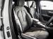Volvo XC40 Recharge Twin Motor Ultimate - Thumbnail 14