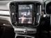 Volvo XC40 Recharge Twin Motor Ultimate - Thumbnail 19