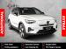 Volvo XC40 Recharge Twin Motor Ultimate - Thumbnail 1