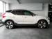 Volvo XC40 Recharge Twin Motor Ultimate - Thumbnail 2