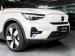 Volvo XC40 Recharge Twin Motor Ultimate - Thumbnail 8