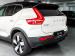 Volvo XC40 Recharge Twin Motor Ultimate - Thumbnail 9