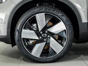 Volvo XC40 Recharge Twin Motor Ultimate - Image 5