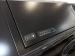 Foton Tunland G7 2.0TD double cab TLX 4x4 - Thumbnail 11