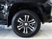 Foton Tunland G7 2.0TD double cab TLX 4x4 - Thumbnail 13