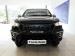 Foton Tunland G7 2.0TD double cab TLX 4x4 - Thumbnail 2