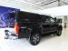 Foton Tunland G7 2.0TD double cab TLX 4x4 - Thumbnail 7