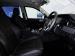 Foton Tunland G7 2.0TD double cab TLX 4x4 - Thumbnail 9