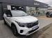 Kia Seltos 1.5 EX - Thumbnail 1